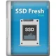 Иконка Abelssoft SSD Fresh Plus 2022 11.11.42432 Portable by FC Portables [Multi Ru]