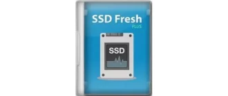 Иконка Abelssoft SSD Fresh Plus 2022 11.11.42432 Portable by zeka.k [Multi Ru]
