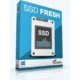 Иконка Abelssoft SSD Fresh Plus 2022 11.1.40497 (2022) PC Portable by zeka.k