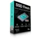 Иконка Abelssoft SSD Fresh Plus 2023 12.01.45659 Portable by zeka.k [Multi Ru]