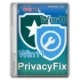 Иконка Abelssoft Win10-11 PrivacyFix 2023 5.02.47347 2.03.47300 Portable by FC Portables [Multi Ru]