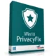 Иконка Abelssoft Win10PrivacyFix 2022 4.08.37834 Portable by FC Portables [Multi Ru]