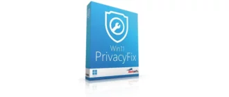 Иконка Abelssoft Win11PrivacyFix 2022 1.03.37835 Portable by FC Portables [Multi Ru]