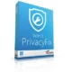 Иконка Abelssoft Win11PrivacyFix 2022 1.03.37835 Portable by FC Portables [Multi Ru]