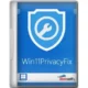 Иконка Abelssoft Win11PrivacyFix 2024.3.51621 (акция Abelssoft) [Multi Ru]