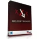 Иконка Abelssoft X-Loader 1.5 Portable by zeka.k [En]