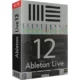 Иконка Ableton - Live 12 12.0b22 (x64) Beta [Multi]