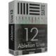 Иконка Ableton - Live 12 Suite 12.1.10 (x64) [Multi]