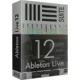 Иконка Ableton - Live 12 Suite 12.1 (x64) [Multi]