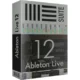 Иконка Ableton - Live 12 Suite 12.2 (x64) [Multi]