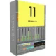 Иконка Ableton - Live Suite 11.1.0 (x64) [Multi]