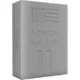 Иконка Ableton - Live Suite 11.1.6 (x64) [Multi]