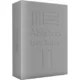 Иконка Ableton - Live Suite 11.2.6 (x64) [Multi]