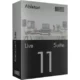Иконка Ableton - Live Suite 11.3.3 (x64) [Multi]