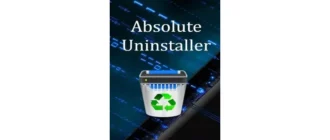 Иконка Absolute Uninstaller 5.3.1.47 [Multi Ru]