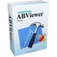 Иконка ABViewer Enterprise 14.1.0.74 (2020) PC RePack & Portable by elchupacabra