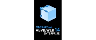 Иконка ABViewer Enterprise 14.1.0.99 RePack (& Portable) by elchupacabra [Multi Ru]