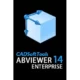 Иконка ABViewer Enterprise 14.1.0.99 RePack (& Portable) by elchupacabra [Multi Ru]