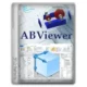 Иконка ABViewer Enterprise 15.1.0.7 RePack (& Portable) by elchupacabra [Multi Ru]