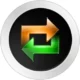 Иконка Abyssmedia Audio Converter Plus 6.6.0.0 RePack (& Portable) by Dodakaedr [Ru En]