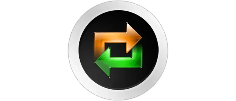 Иконка Abyssmedia Audio Converter Plus 6.6.0.0 RePack (& Portable) by Dodakaedr [Ru En]