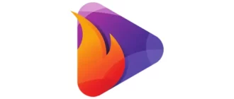 Иконка Abyssmedia Video Converter Plus 2.3.0.0 (x64) RePack (& Portable) by Dodakaedr [Ru En]