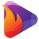 Иконка Abyssmedia Video Converter Plus 2.3.0.0 (x64) RePack (& Portable) by Dodakaedr [Ru En]