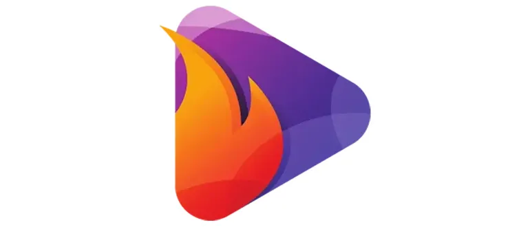 Иконка Abyssmedia Video Converter Plus 2.3.0.0 (x64) RePack (& Portable) by Dodakaedr [Ru En]