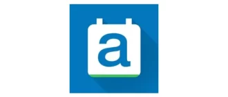 Иконка aCalendar+ Calendar & Tasks v2.5.3 (2021) Android