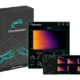 Иконка Accentize - Chameleon 2 2.0.2 VST 3, AAX (x64) RePack by R2R [En]