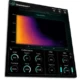 Иконка Accentize - Chameleon 2 2.1.5 VST 3, AAX (x64) RePack by R2R [En]