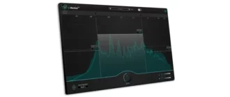 Иконка Accentize - dxRevive Pro 1.2.2 VST 3, AAX (x64) RePack by R2R [En]