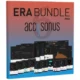 Иконка accusonus - ERA Bundle Pro 6.2.0 + Voice Changer 1.3.1 VST, VST3, AAX [En]