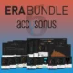 Иконка accusonus - ERA Bundle Pro 6.2.0 + Voice Changer 1.3.1 VST, VST3, AAX RePack by MORiA [En]
