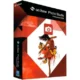 Иконка ACDSee Photo Studio Professional 2018 11.2.888 RePack by KpoJIuK (2018) Русский Английский