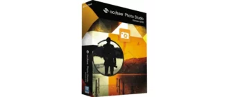 Иконка ACDSee Photo Studio Standard 2018 21.1 Build 791 RePack by KpoJIuK