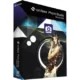 Иконка ACDSee Photo Studio Ultimate 2018 11.2.1309 RePack by KpoJIuK (2018) Русский Английский