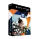 Иконка ACDSee Photo Studio Ultimate 2019 12.1.1.1668 [x64] (2018) PC RePack by KpoJIuK