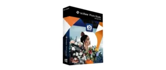 Иконка ACDSee Photo Studio Ultimate 2019 12.1 Build 1656 [x64] (2018) PC RePack by KpoJIuK
