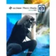 Иконка ACDSee Photo Studio Ultimate 2020 13.0.2.2055 RePack (2020) Русский Английский