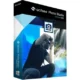 Иконка ACDSee Photo Studio Ultimate 2022 15.0.0.2795 RePack by KpoJIuK [Ru En]