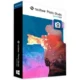 Иконка ACDSee Photo Studio Ultimate 2022 15.1.1.2922 Lite RePack by MKN [Ru En]