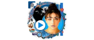 Иконка ACDSee Photo Studio Ultimate 2023 16.0.3.3188 [En]