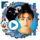 Иконка ACDSee Photo Studio Ultimate 2023 16.0.3.3188 [En]