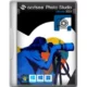 Иконка ACDSee Photo Studio Ultimate 2023 16.0.3.3188 Portable by NNM [Ru]