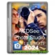 Иконка ACDSee Photo Studio Ultimate 2024 17.0.1.3578 Full Lite RePack by KpoJIuK [Ru En]