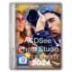 Иконка ACDSee Photo Studio Ultimate 2024 17.1.0.3778 Full Lite RePack by KpoJIuK [Ru En]