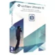 Иконка ACDSee Ultimate 10.4 Build 912 RePack by KpoJIuK (2017) MULTi Русский