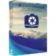 Иконка ACDSee Ultimate 9.2 Build 648 (2016) RePack by KpoJIuK