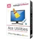 Иконка Ace Utilities 6.3.0.292 RePack (& Portable) (2017) Multi Русский